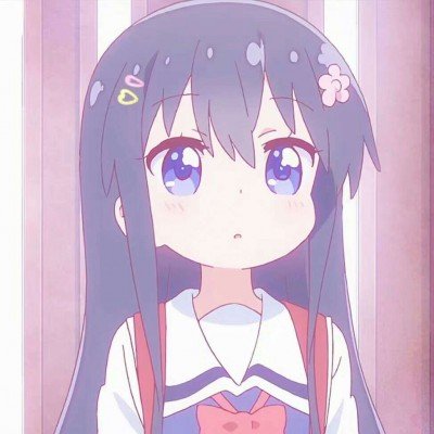 机场噪声扰民 村民睡觉靠堵耳朵