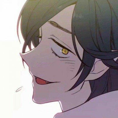 周杰伦新专辑“情怀杀”
