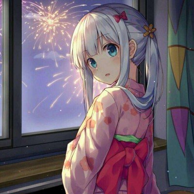 夜爬泰山遇公鸡打鸣瞬间不怕了