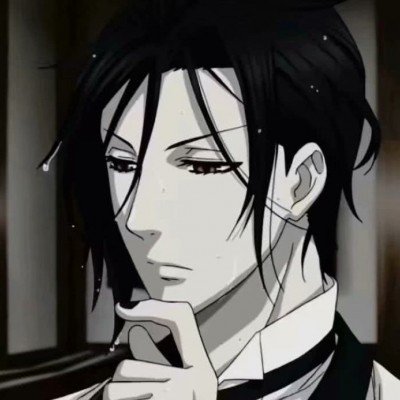 爱上小男人