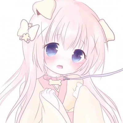 女儿花8年为母亲做一条纸尿裤