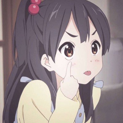 国际足联希望中国队能参与世界杯